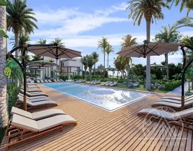 Buy in Cyprus for 152100€