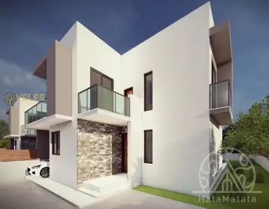 Buy in Cyprus for 466830€