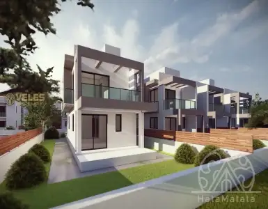 Buy in Cyprus for 307125€