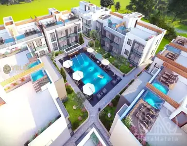 Buy in Cyprus for 242190€