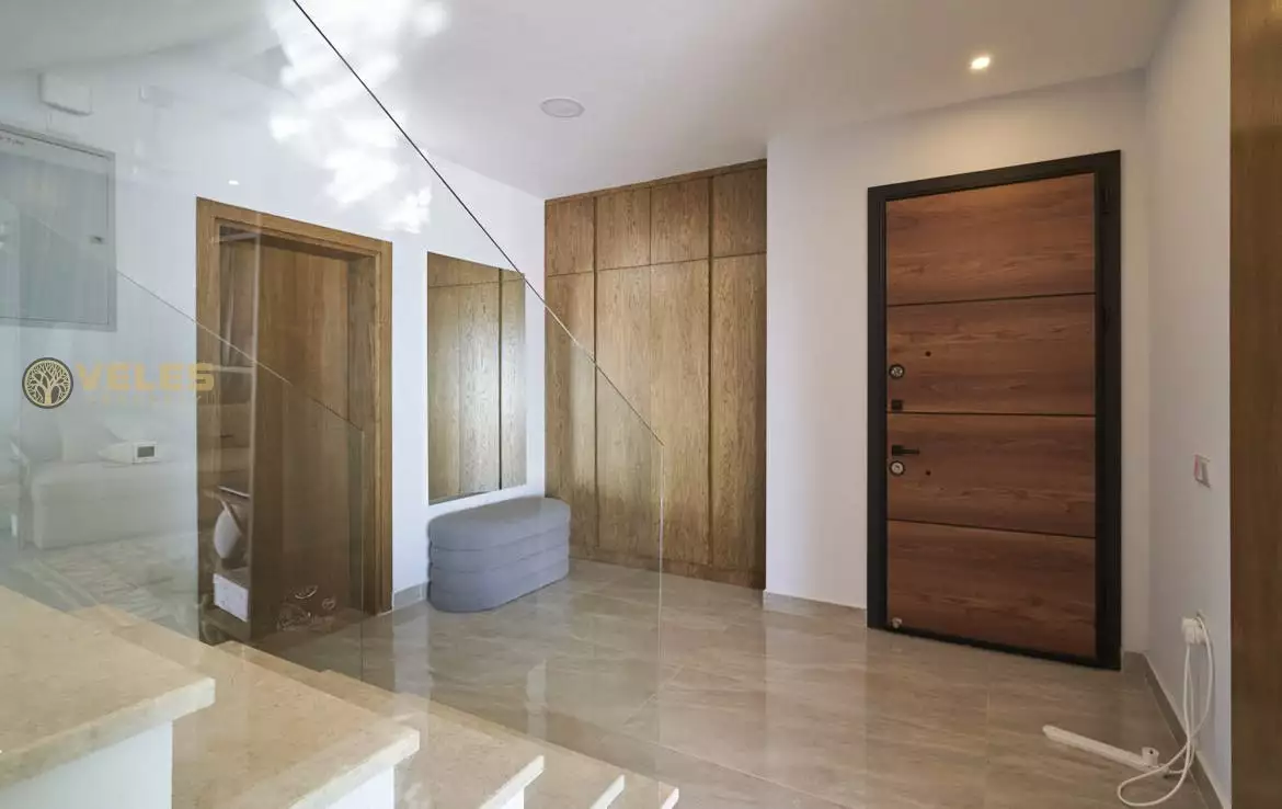 Villa 240m² in Cyprus, Esentepe. Priced at 450450€ rent photo-6