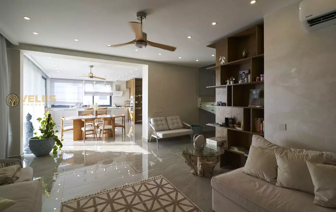 Villa 240m² in Cyprus, Esentepe. Priced at 450450€ rent photo-9