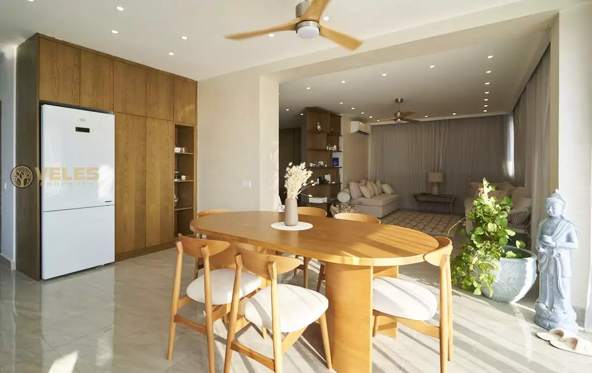 Villa 240m² in Cyprus, Esentepe. Priced at 450450€ rent photo-10