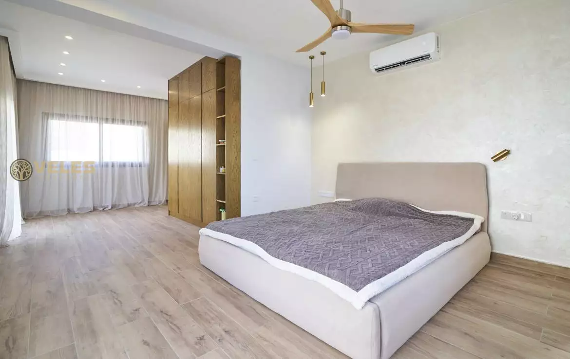 Villa 240m² in Cyprus, Esentepe. Priced at 450450€ rent photo-13
