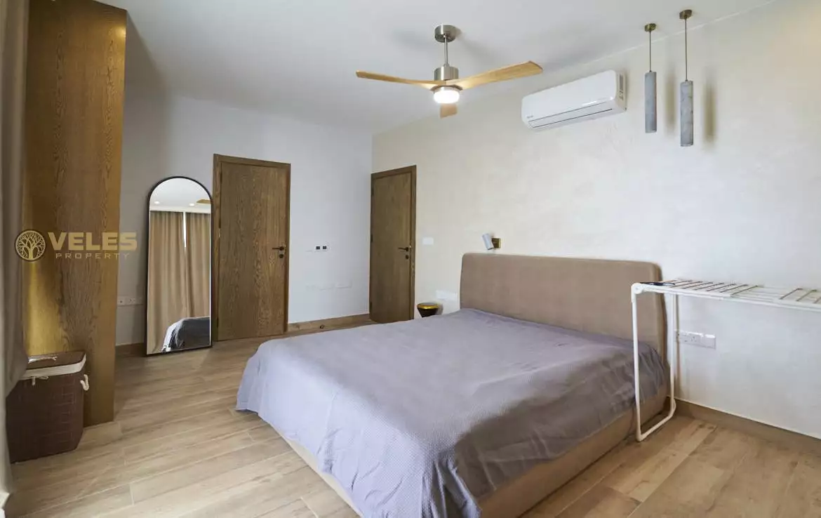 Villa 240m² in Cyprus, Esentepe. Priced at 450450€ rent photo-15