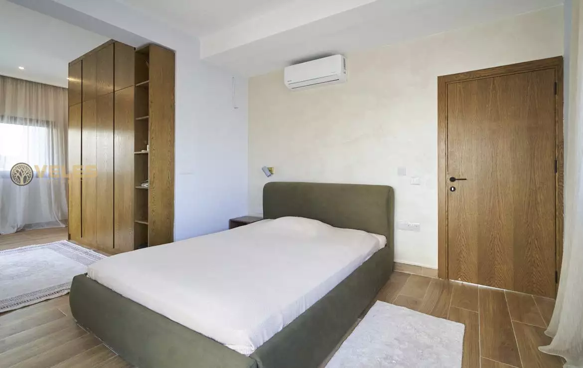 Villa 240m² in Cyprus, Esentepe. Priced at 450450€ rent photo-16