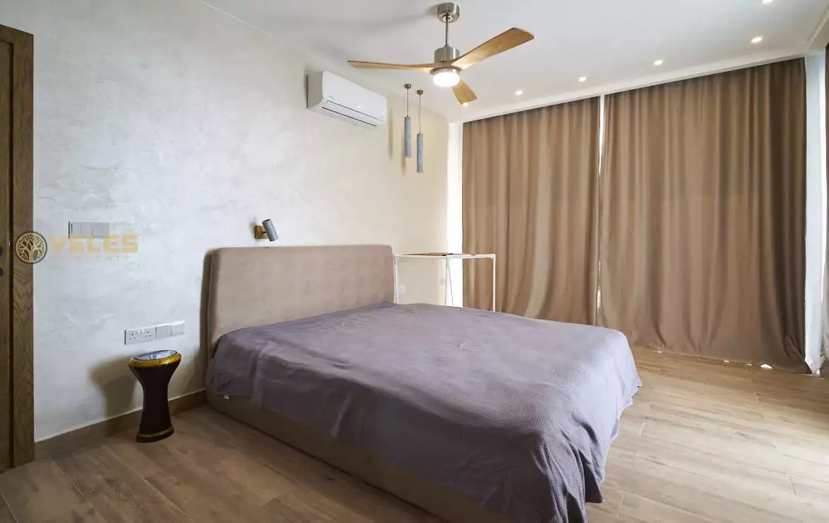 Villa 240m² in Cyprus, Esentepe. Priced at 450450€ rent photo-17