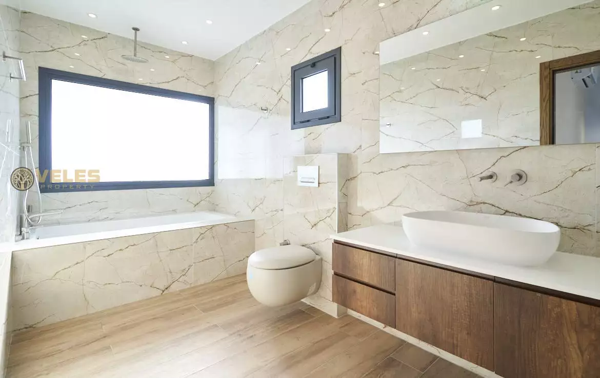 Villa 240m² in Cyprus, Esentepe. Priced at 450450€ rent photo-20