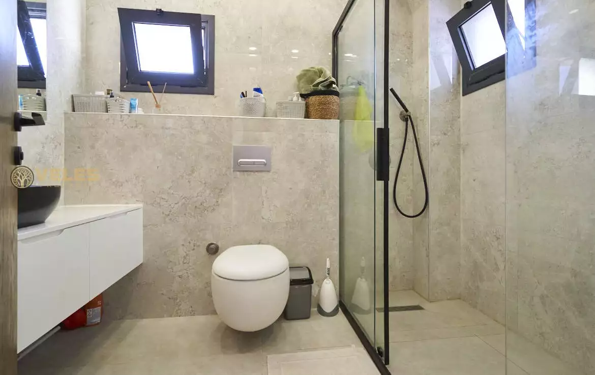Villa 240m² in Cyprus, Esentepe. Priced at 450450€ rent photo-22