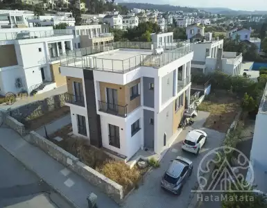 Buy in Cyprus for 450450€