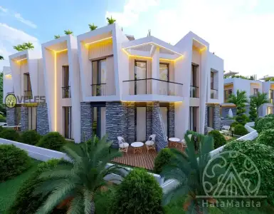 Buy in Cyprus for 204750€