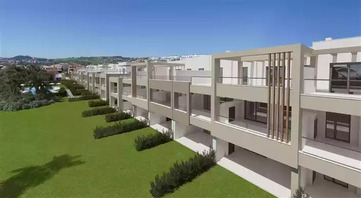 Other Properties 64m² in Italy, Lanzo d'Intelvi. Priced at 266000€ rent photo-1
