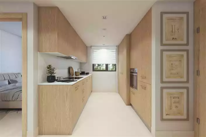 Other Properties 64m² in Italy, Lanzo d'Intelvi. Priced at 266000€ rent photo-10