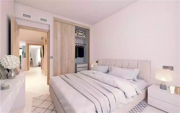 Other Properties 64m² in Italy, Lanzo d'Intelvi. Priced at 266000€ rent photo-12