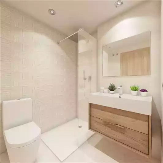 Other Properties 64m² in Italy, Lanzo d'Intelvi. Priced at 266000€ rent photo-13
