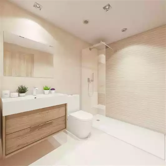 Other Properties 64m² in Italy, Lanzo d'Intelvi. Priced at 266000€ rent photo-14