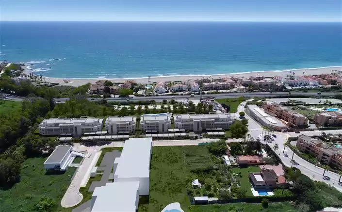 Other Properties 64m² in Italy, Lanzo d'Intelvi. Priced at 266000€ rent photo-15