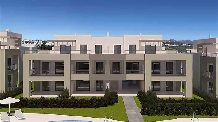 Other Properties 64m² in Italy, Lanzo d'Intelvi. Priced at 266000€ rent photo-17