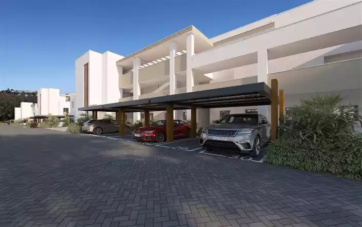 Other Properties 64m² in Italy, Lanzo d'Intelvi. Priced at 266000€ rent photo-19