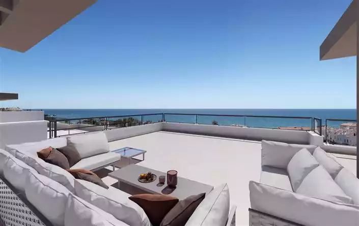 Other Properties 64m² in Italy, Lanzo d'Intelvi. Priced at 266000€ rent photo-2