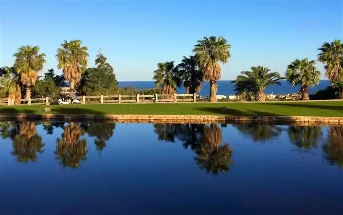 Other Properties 64m² in Italy, Lanzo d'Intelvi. Priced at 266000€ rent photo-21