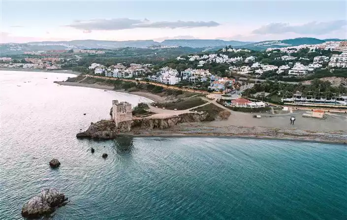 Other Properties 64m² in Italy, Lanzo d'Intelvi. Priced at 266000€ rent photo-22