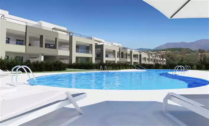 Other Properties 64m² in Italy, Lanzo d'Intelvi. Priced at 266000€ rent photo-3