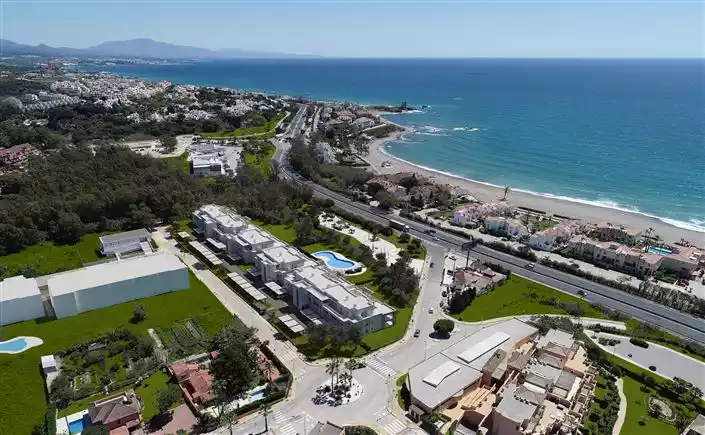 Other Properties 64m² in Italy, Lanzo d'Intelvi. Priced at 266000€ rent photo-5