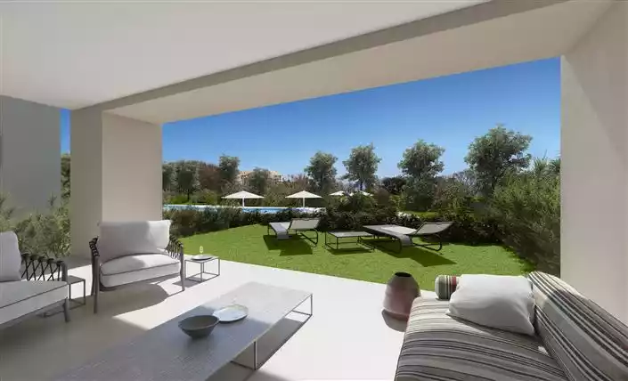 Other Properties 64m² in Italy, Lanzo d'Intelvi. Priced at 266000€ rent photo-7