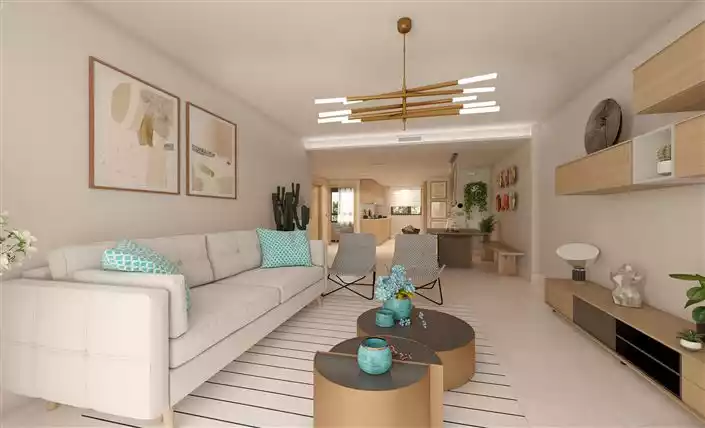 Other Properties 64m² in Italy, Lanzo d'Intelvi. Priced at 266000€ rent photo-8