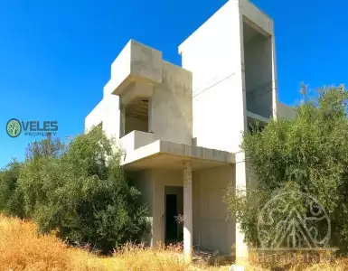 Buy in Cyprus for 526500€