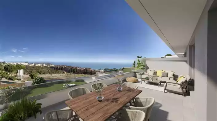 Townhouse 92m² in Italy, Lodi. Priced at 279000€ rent photo-10