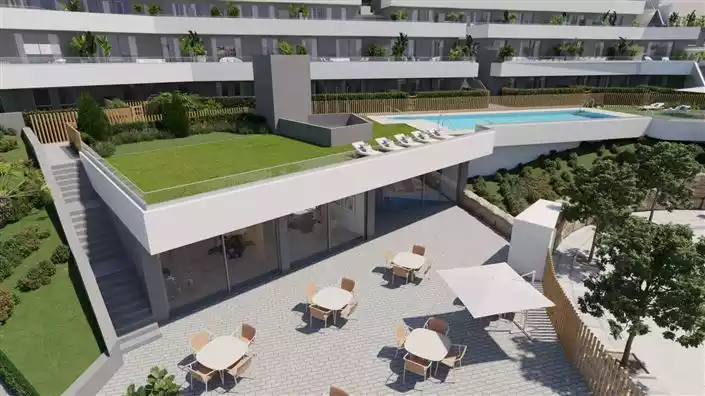 Townhouse 92m² in Italy, Lodi. Priced at 279000€ rent photo-11