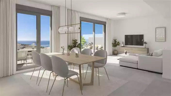 Townhouse 92m² in Italy, Lodi. Priced at 279000€ rent photo-2
