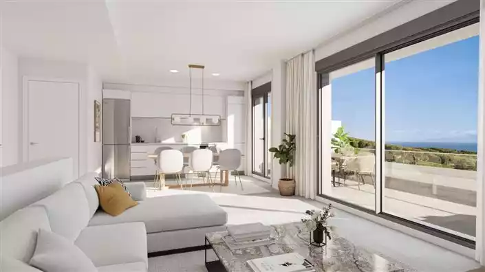Townhouse 92m² in Italy, Lodi. Priced at 279000€ rent photo-3
