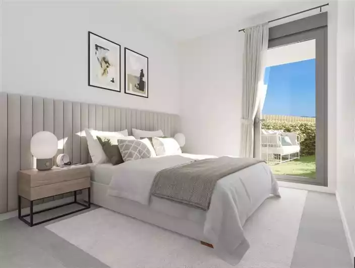 Townhouse 92m² in Italy, Lodi. Priced at 279000€ rent photo-4