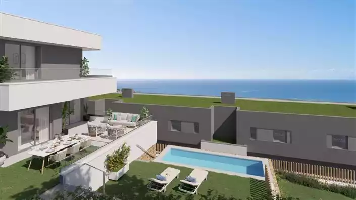 Townhouse 92m² in Italy, Lodi. Priced at 279000€ rent photo-5