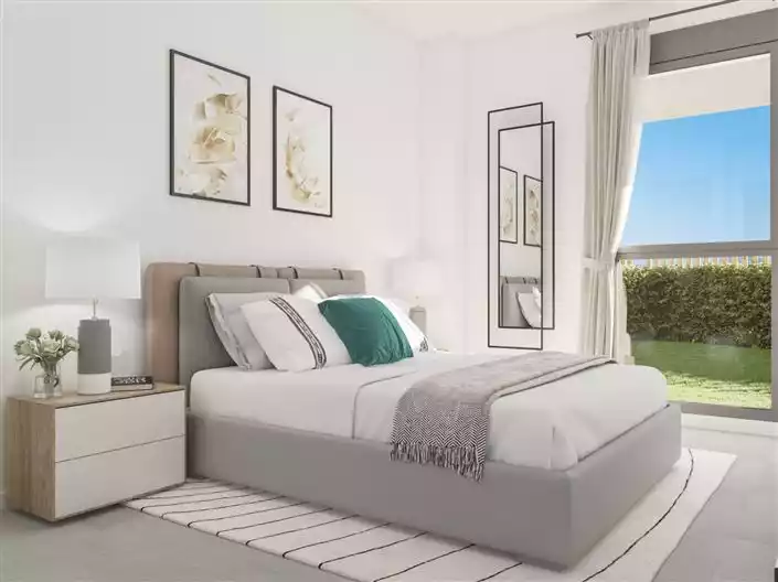 Townhouse 92m² in Italy, Lodi. Priced at 279000€ rent photo-6