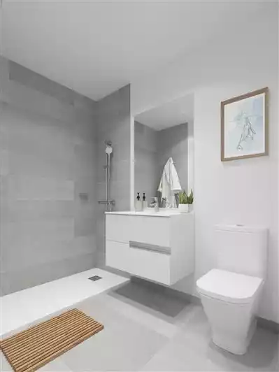 Townhouse 92m² in Italy, Lodi. Priced at 279000€ rent photo-7