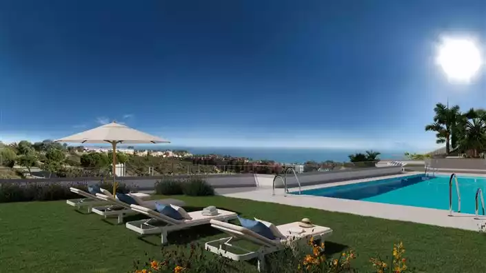 Townhouse 92m² in Italy, Lodi. Priced at 279000€ rent photo-9