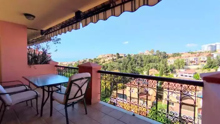 Flat 69m² in Italy, Mantua. Priced at 239000€ rent photo-1