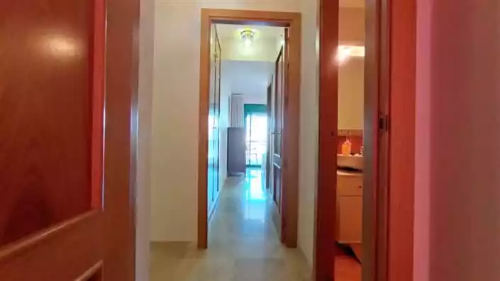 Flat 69m² in Italy, Mantua. Priced at 239000€ rent photo-12