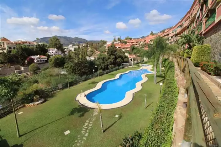 Flat 69m² in Italy, Mantua. Priced at 239000€ rent photo-2