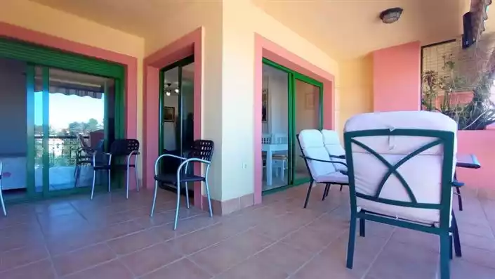 Flat 69m² in Italy, Mantua. Priced at 239000€ rent photo-3