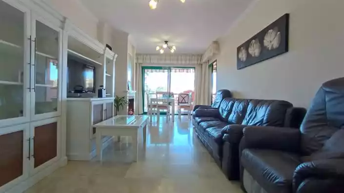 Flat 69m² in Italy, Mantua. Priced at 239000€ rent photo-4