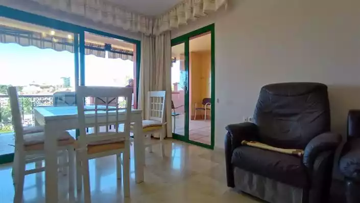 Flat 69m² in Italy, Mantua. Priced at 239000€ rent photo-5