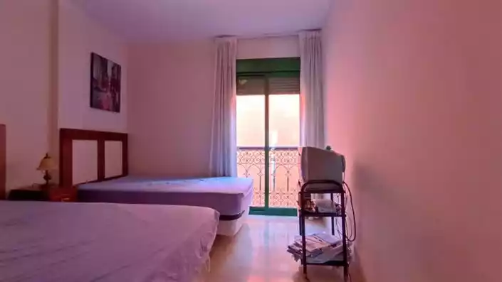 Flat 69m² in Italy, Mantua. Priced at 239000€ rent photo-6