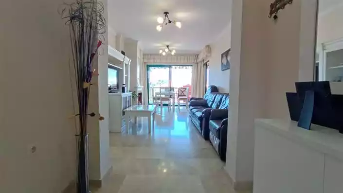 Flat 69m² in Italy, Mantua. Priced at 239000€ rent photo-7