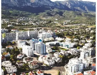 Buy in Cyprus for 210541€