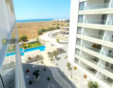 Купить flat в Cyprus 78390€